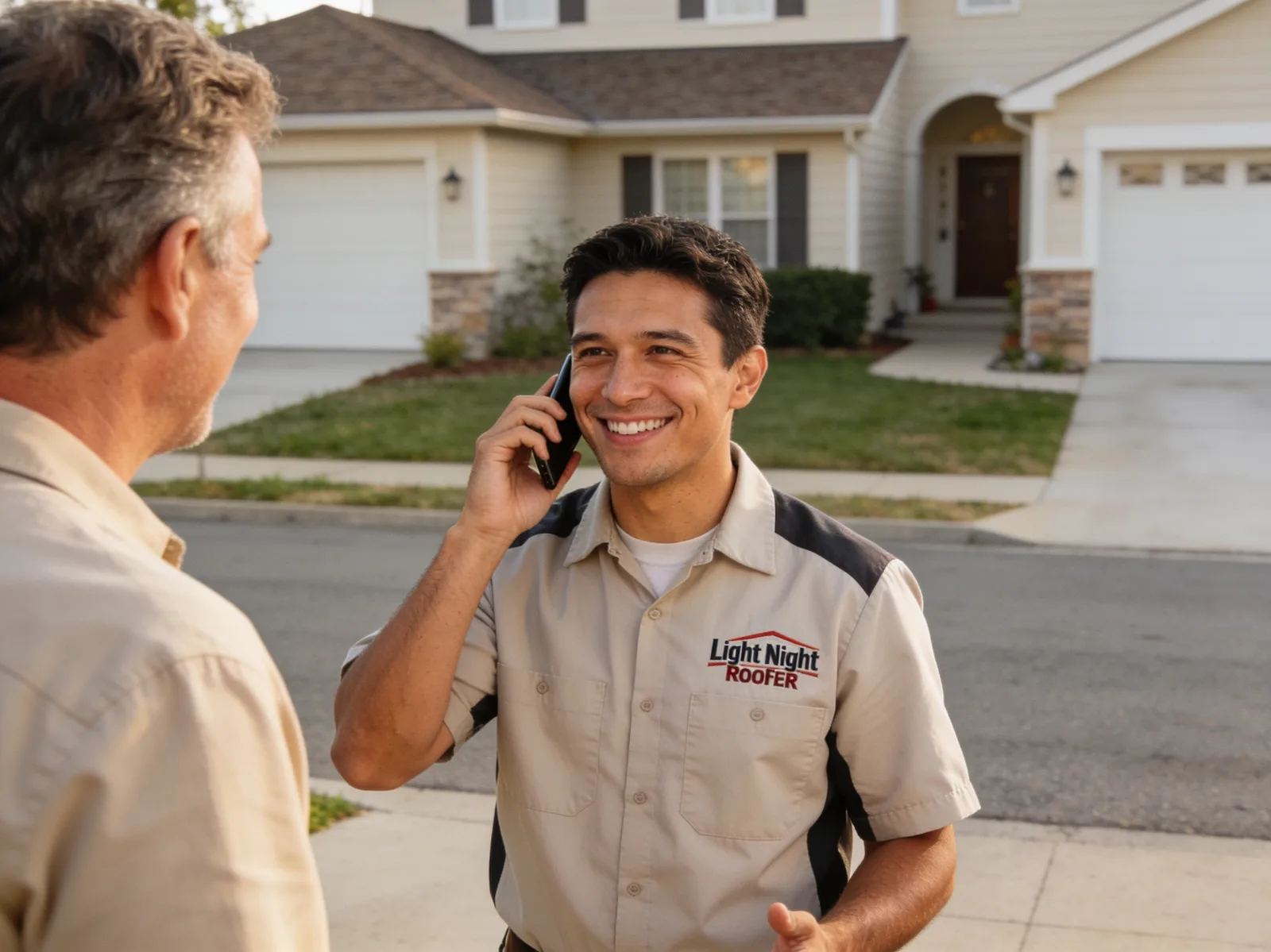 Emergency Roof Repair Jefferson, OH FAQs